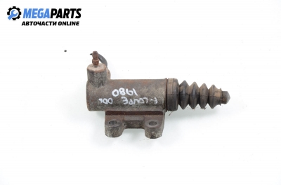 Clutch slave cylinder for Fiat Coupe 1.8 16V, 131 hp, 2000