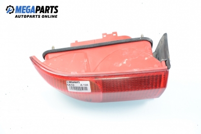 Tail light for Alfa Romeo 156 2.4 JTD, 136 hp, station wagon, 2000, position: left