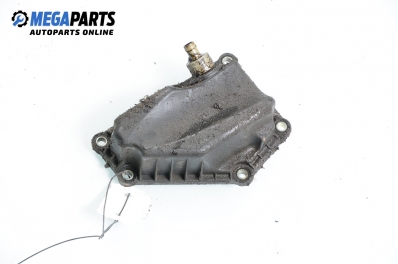 Filtru vapori de ulei pentru Ford Fiesta IV 1.25 16V, 75 cp, 3 uși, 1996