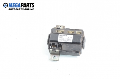 Modul geam electric pentru Alfa Romeo 166 2.4 JTD, 136 cp, 2000 № 46423346
