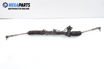 Hydraulic steering rack for Fiat Coupe 1.8 16V, 131 hp, 2000