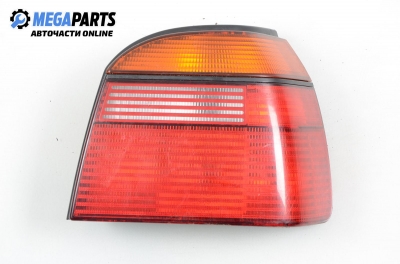 Tail light for Volkswagen Golf III 1.6, 75 hp, 3 doors, 1995, position: right