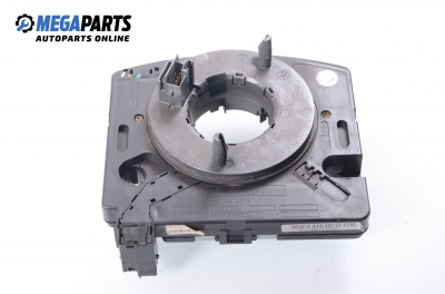 Cablu panglică volan for Volkswagen New Beetle 1.9 TDI, 90 hp, 2000