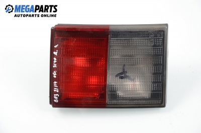 Inner tail light for Lada 21114 1.6, 82 hp, station wagon, 2005, position: right