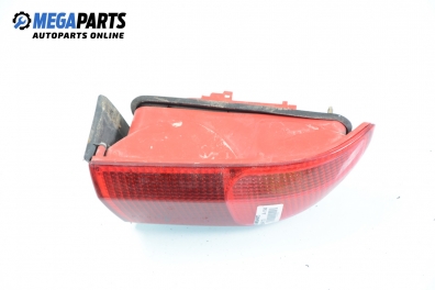 Stop for Alfa Romeo 156 2.4 JTD, 136 hp, combi, 2000, position: dreapta