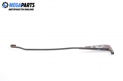 Front wipers arm for Opel Astra F (1991-1998) 1.6, hatchback, position: front - right