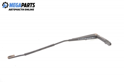 Front wipers arm for Mercedes-Benz Sprinter (1995-2006) 2.3, position: front - left