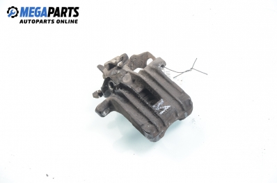 Caliper for Volkswagen Golf IV 1.4 16V, 75 hp, 5 doors, 1999, position: rear - left