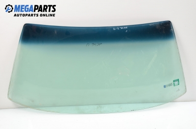 Parbriz pentru Volkswagen Golf II 1.6, 72 cp, 3 uși, 1987