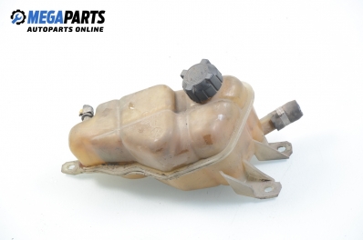 Rezervor lichid de răcire for Fiat Punto 1.7 TD, 69 hp, hatchback, 1997