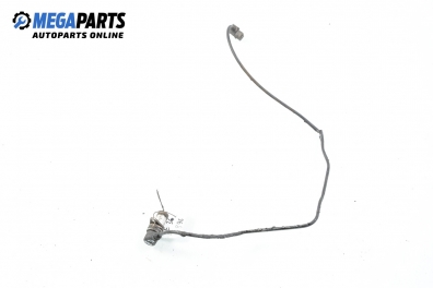 Crankshaft sensor for BMW 3 (E36) 1.6, 100 hp, sedan, 1993