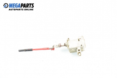 Kraftstoffbehälter-schloss for Volkswagen Passat (B5; B5.5) 1.9 TDI, 110 hp, sedan, 1997