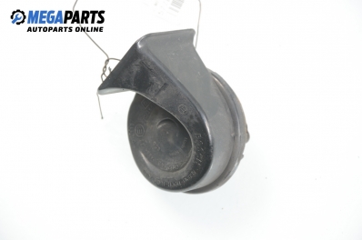 Horn for Mercedes-Benz A-Class W169 1.8 CDI, 109 hp, 5 doors, 2005