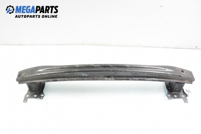 Armătură bară de protecție pentru Volkswagen Touran 1.9 TDI, 90 cp, 2005, poziție: fața