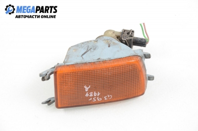 Blinker for Volkswagen Golf III 1.6, 75 hp, 3 doors, 1995, position: right
