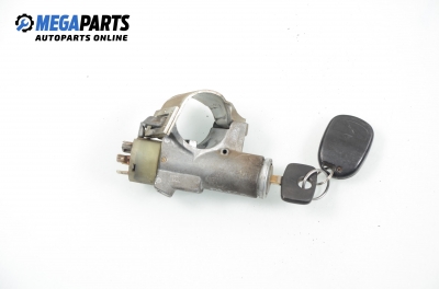 Cheie de contact pentru Opel Omega A 2.0, 115 cp, combi, 1993