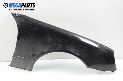 Fender for Mercedes-Benz CLK-Class 208 (C/A) 3.2, 218 hp, coupe automatic, 1999, position: right