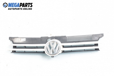 Headlights lower trim for Volkswagen Golf IV 1.4 16V, 75 hp, 3 doors, 1998