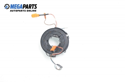 Flachbandkabel for BMW 5 (E39) 2.0, 150 hp, sedan, 1997