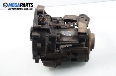 for Seat Ibiza (6K) 1.4 16V, 101 hp, hatchback, 1997