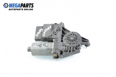 Window lift motor for Volkswagen Passat (B5; B5.5) 1.9 TDI, 110 hp, sedan, 1997, position: rear - right