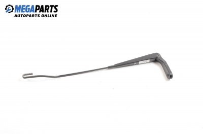 Front wipers arm for Citroen C5 2.0 HDi, 109 hp, hatchback, 2001, position: left