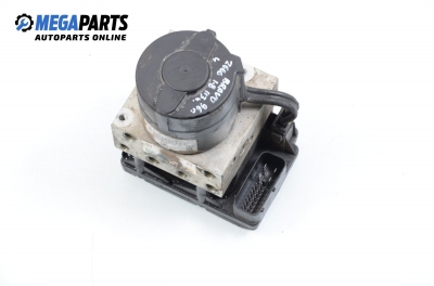 ABS for Fiat Bravo 1.8 16V, 113 hp, 1996 № 10.0946-1602.3