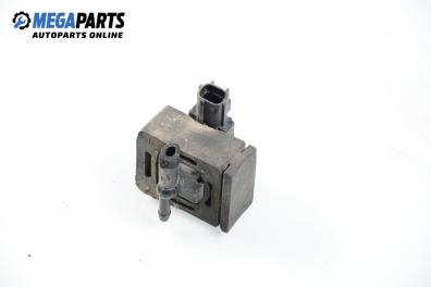 Vacuum valve for Ford Fiesta IV 1.25 16V, 75 hp, 3 doors, 2000