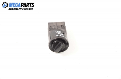 Comutator lumini for Skoda Octavia (1U) 1.9 TDI, 90 hp, hatchback, 1997