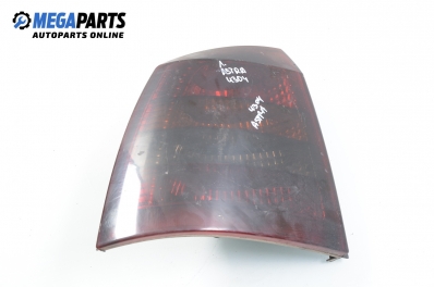 Stop pentru Opel Astra G 1.7 16V DTI, 75 cp, hatchback, 5 uși, 2000, poziție: stânga