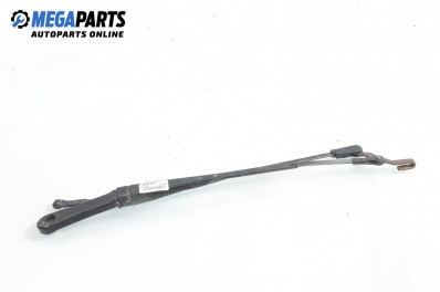 Braț ștergătoare parbriz for Alfa Romeo 166 2.4 JTD, 136 hp, 2000, position: stânga