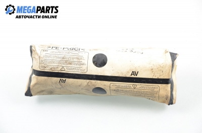 Airbag pentru Peugeot 306 1.4, 75 cp, hatchback, 5 uși, 1999