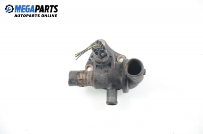 Corp termostat for Hyundai Atos 1.0, 54 hp, 1998 № 25650-02501