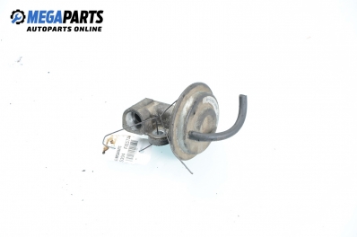 EGR ventil for Ford Fiesta IV 1.25 16V, 75 hp, 1996