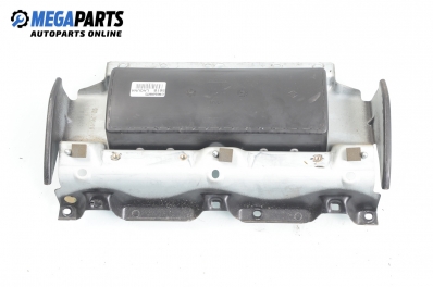 Airbag pentru Renault Laguna I (B56; K56) 2.0, 113 cp, hatchback, 1995