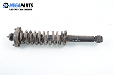Macpherson shock absorber for Volvo S40/V40 (1995-2004) 1.9, station wagon, position: rear - right