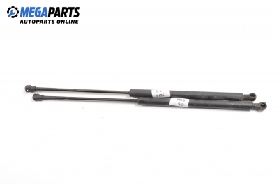 Motorhaubedämpfer for Citroen C5 2.0 HDi, 109 hp, hecktür, 2001
