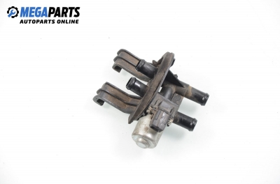 Clapetă încălzire pentru Ford Fiesta IV 1.25 16V, 75 cp, 5 uși, 2000
