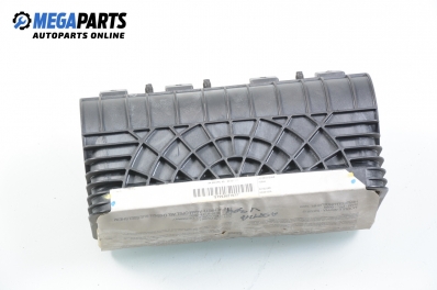 Airbag pentru Opel Astra G 1.7 16V DTI, 75 cp, hatchback, 5 uși, 2000