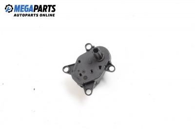 Motor supapă încălzire pentru Citroen C5 2.0 HDi, 109 cp, hatchback, 2001