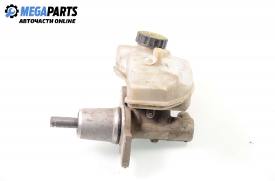 Brake pump for Mercedes-Benz Sprinter (1995-2006) 2.3