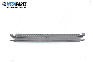Central tail light for Volkswagen Golf IV 1.4 16V, 75 hp, 3 doors, 1998