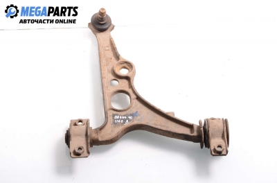 Control arm for Fiat Bravo (1995-2002) 1.6, hatchback, position: right