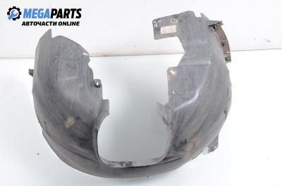 Aripă interioară for Ford Focus II (2004-2010) 1.6, sedan, position: dreaptă - fața