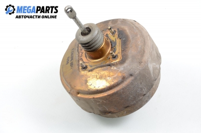 Brake servo for Fiat Coupe 1.8 16V, 131 hp, 2000