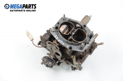 Carburetor for Lada 2108 1.3, 65 hp, 3 doors, 1995