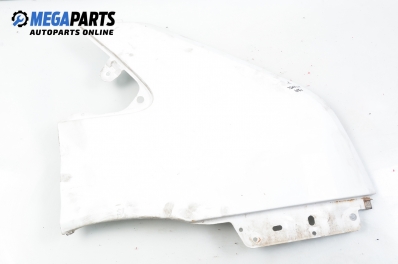 Fender for Ford Transit 2.4 TDCi, 140 hp, truck, 2007, position: right