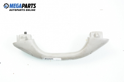 Handgriff for Volvo S70/V70 2.3 T5, 250 hp, combi automatic, 2000, position: links, vorderseite