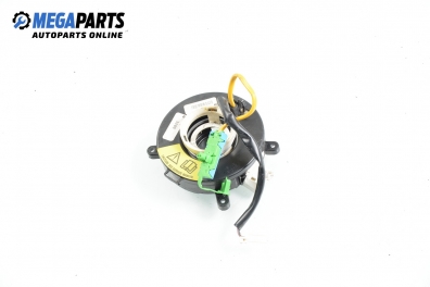 Flachbandkabel for Alfa Romeo 147 1.6 16V T.Spark, 120 hp, 2002