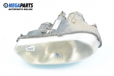 Far pentru Alfa Romeo 156 2.4 JTD, 136 cp, combi, 2000, poziție: stânga